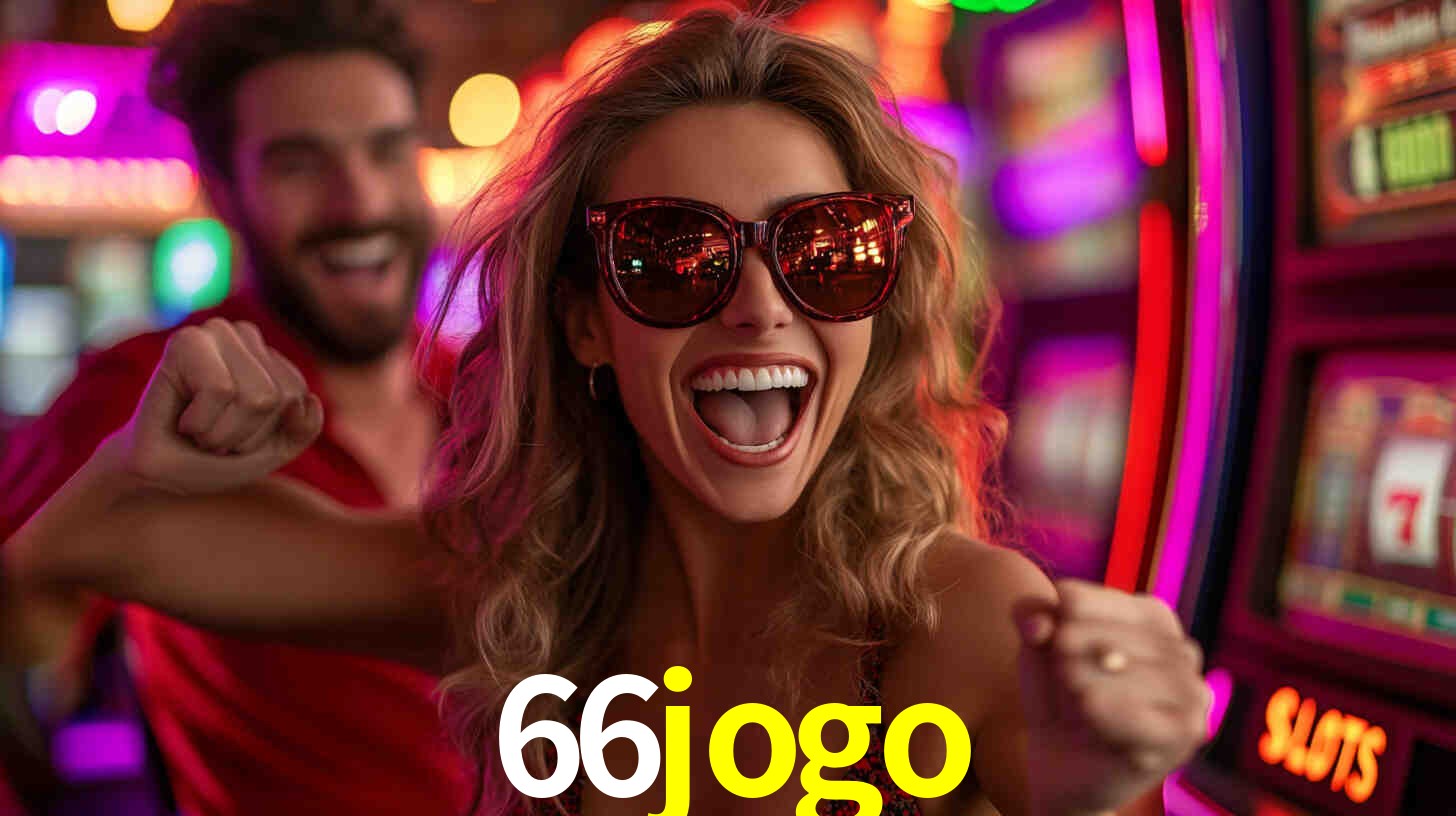 Estatísticas 66jogo