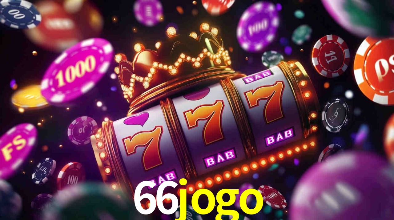 Statistics 66jogo