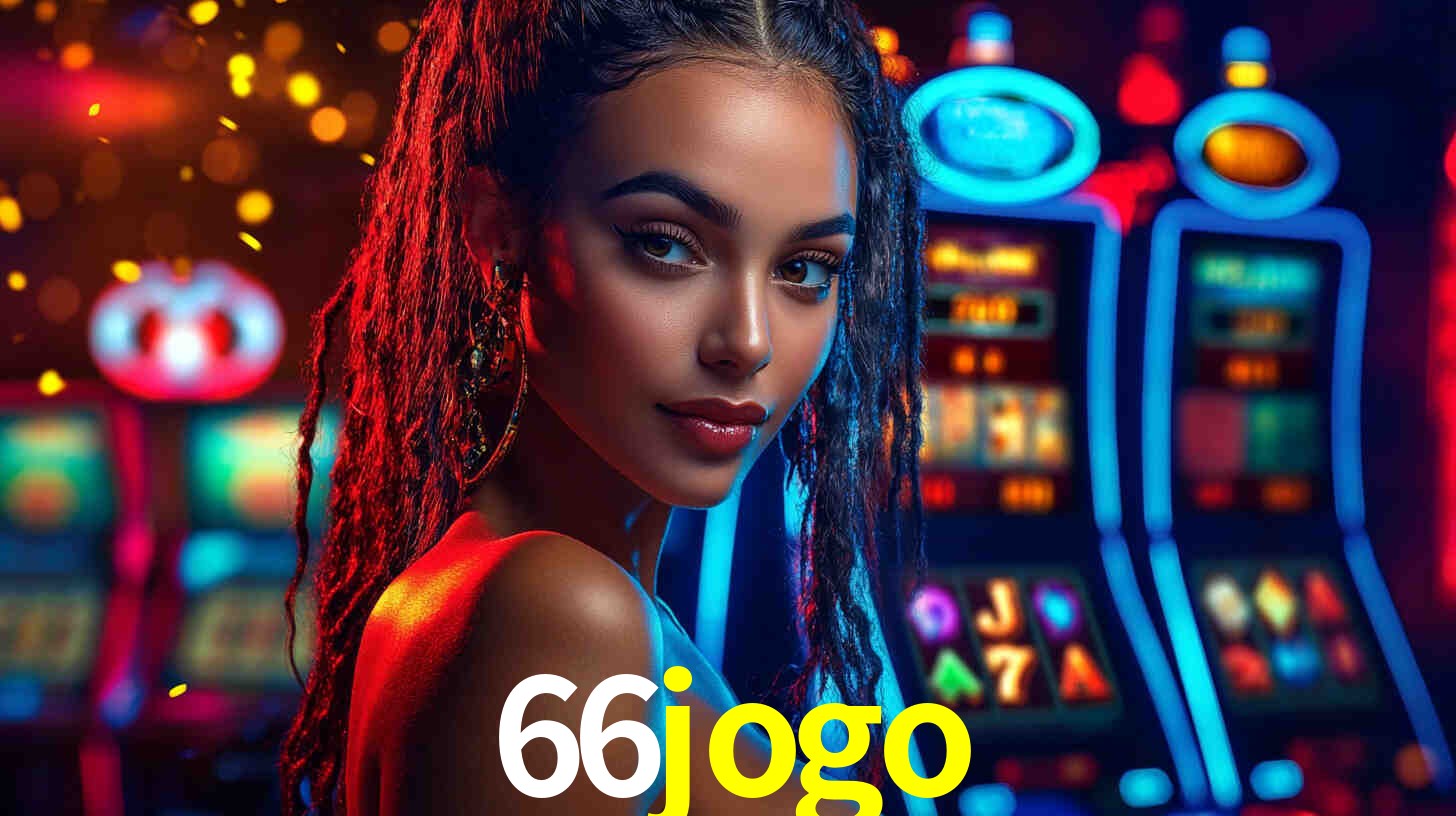 Experiência VIP 66jogo