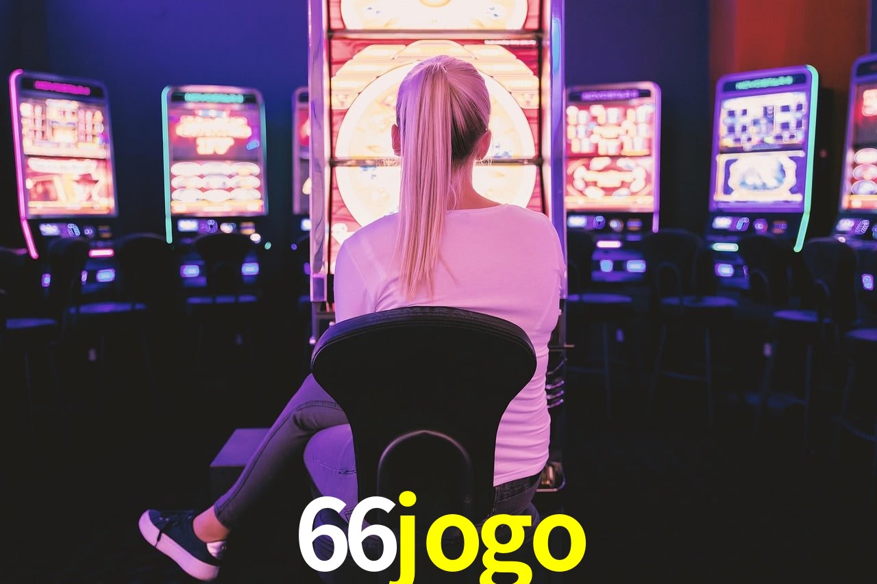 Experiência VIP 66jogo