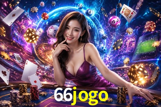 Experiência VIP 66jogo