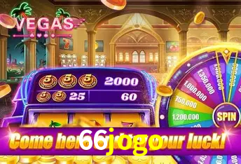 A Emoção da Loteria na 66jogo: Uma Chance de Mudança de Vida