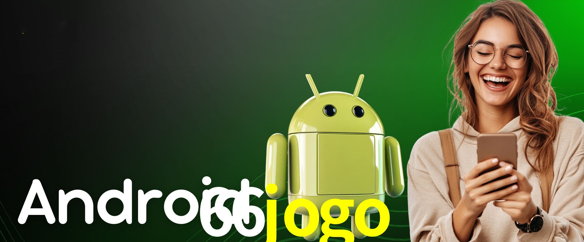 Account Benefits 66jogo