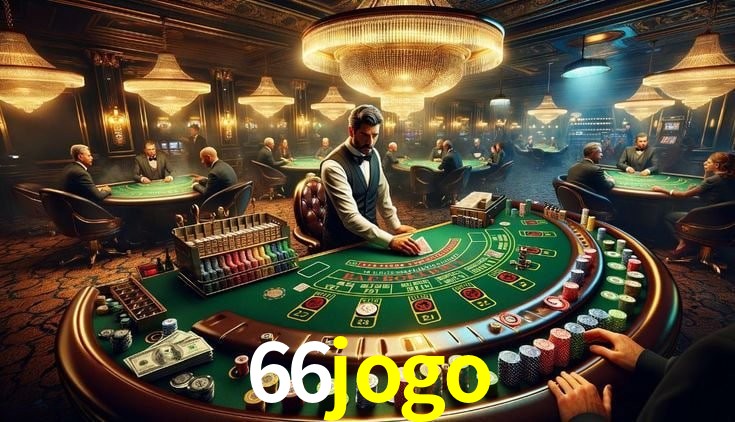 Sports Statistics 66jogo