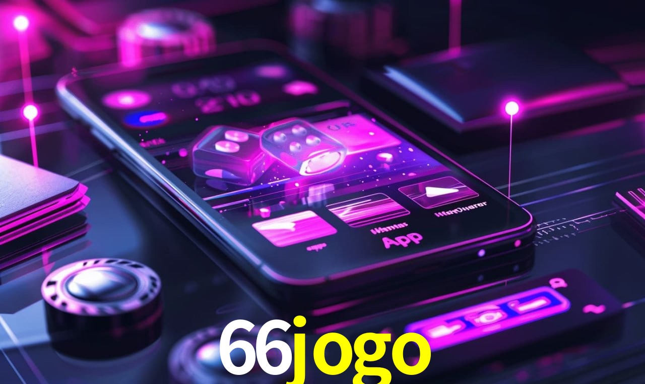 Spaceman Game 66jogo