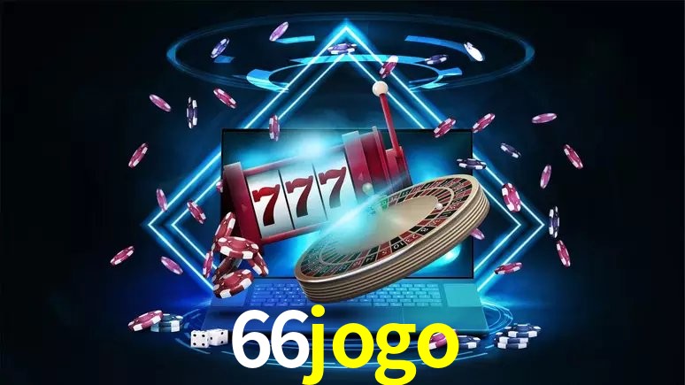 Descubra o Programa VIP da 66jogo: Vantagens Exclusivas para Jogadores
