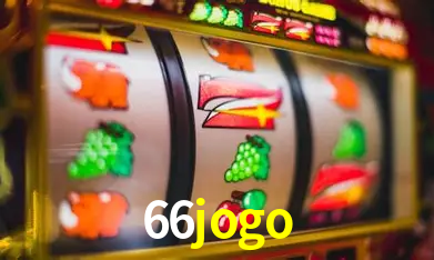 Jogos Exclusivos 66jogo