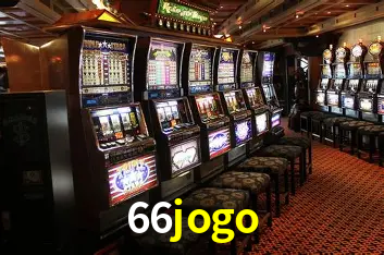 PIX Instantâneo 66jogo