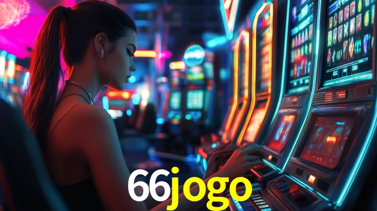 66jogo.com