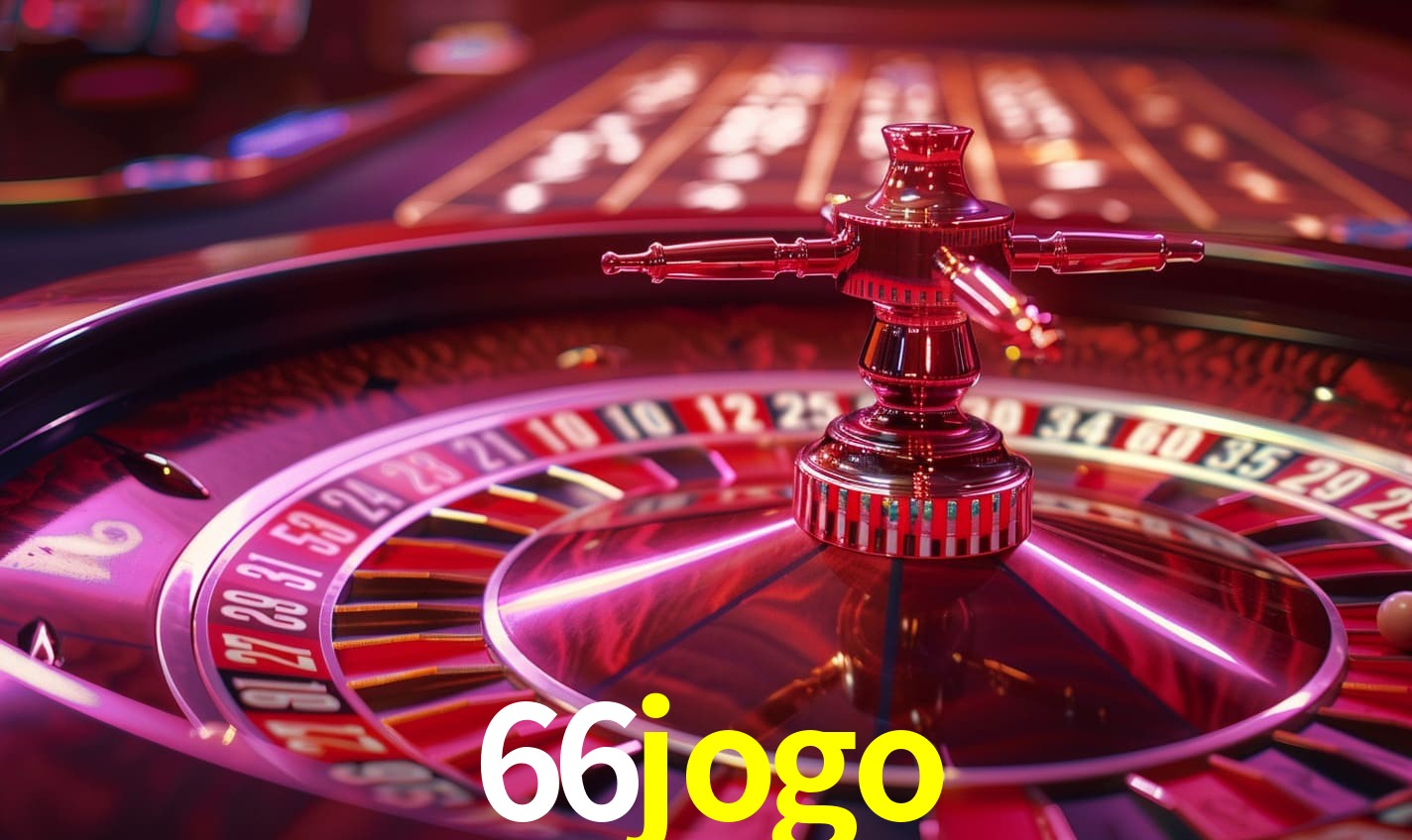 Login Seguro 66jogo