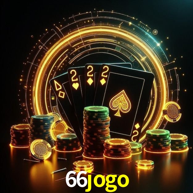 Apostas Esportivas na 66jogo: Um Guia Completo