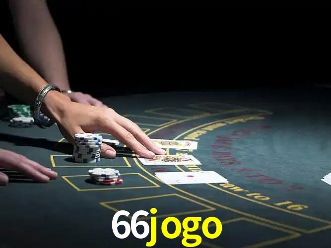 Dicas Essenciais para Melhorar seu Desempenho em Jogos de Palavras
