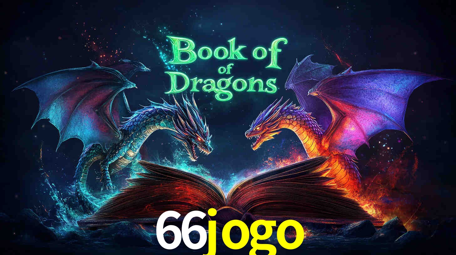 Casino Ao Vivo 66jogo