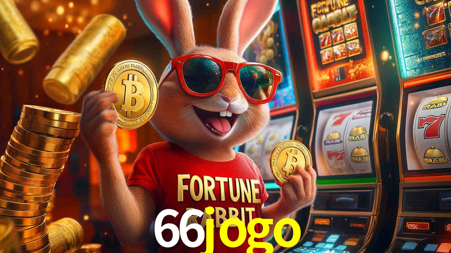 Mesa de Blackjack 66jogo