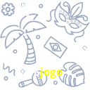 Torneios 66jogo