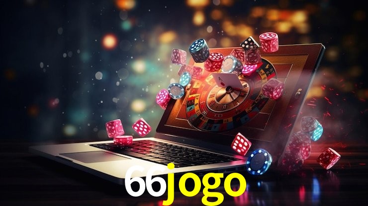 Promoção Relâmpago 66jogo