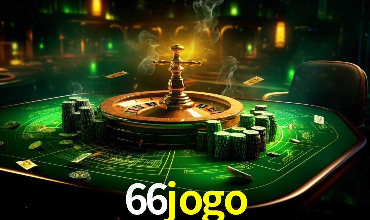 Especiais de Fim de Semana 66jogo