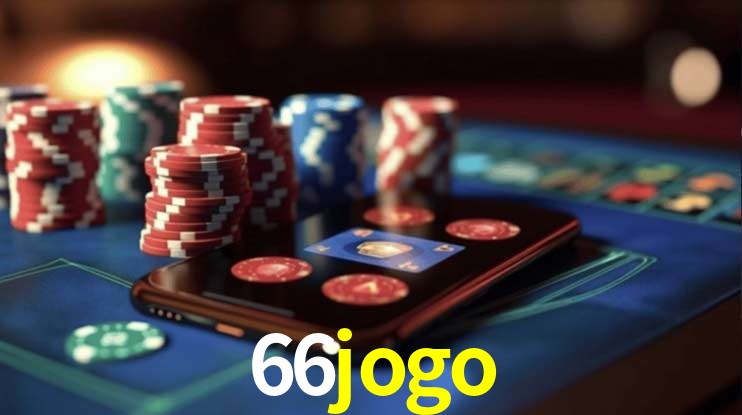 A Emoção da Loteria na 66jogo: Uma Chance de Mudança de Vida