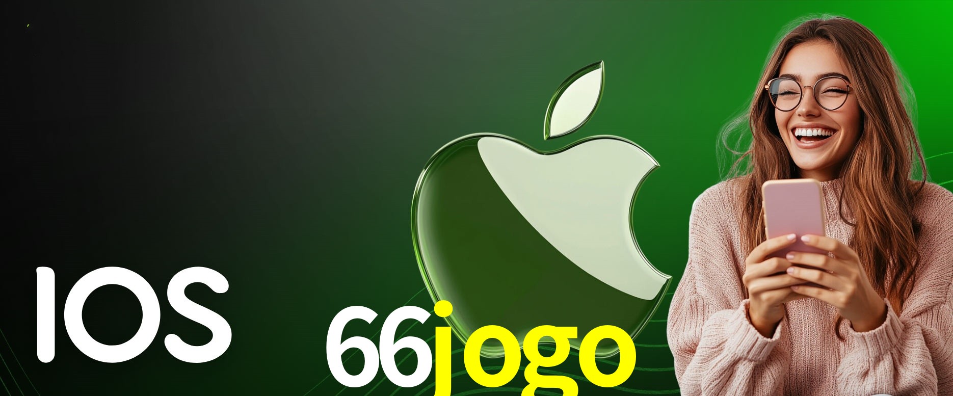 Secure Login 66jogo