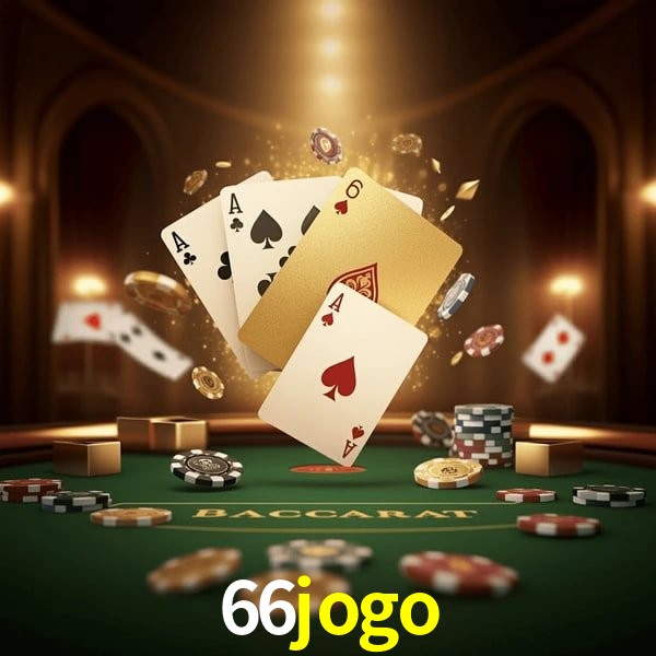 Roulette Table 66jogo