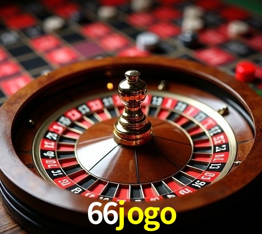 Descubra a Essência do 66jogo: Nossa História e Compromissos