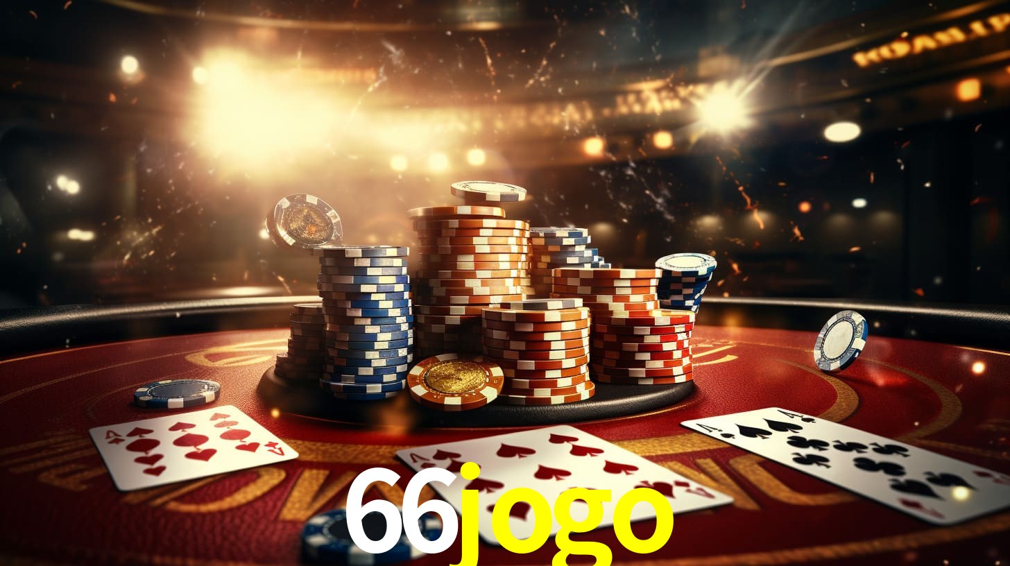 Programa VIP 66jogo