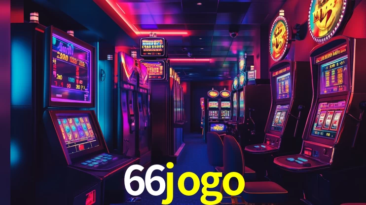 66jogo.com