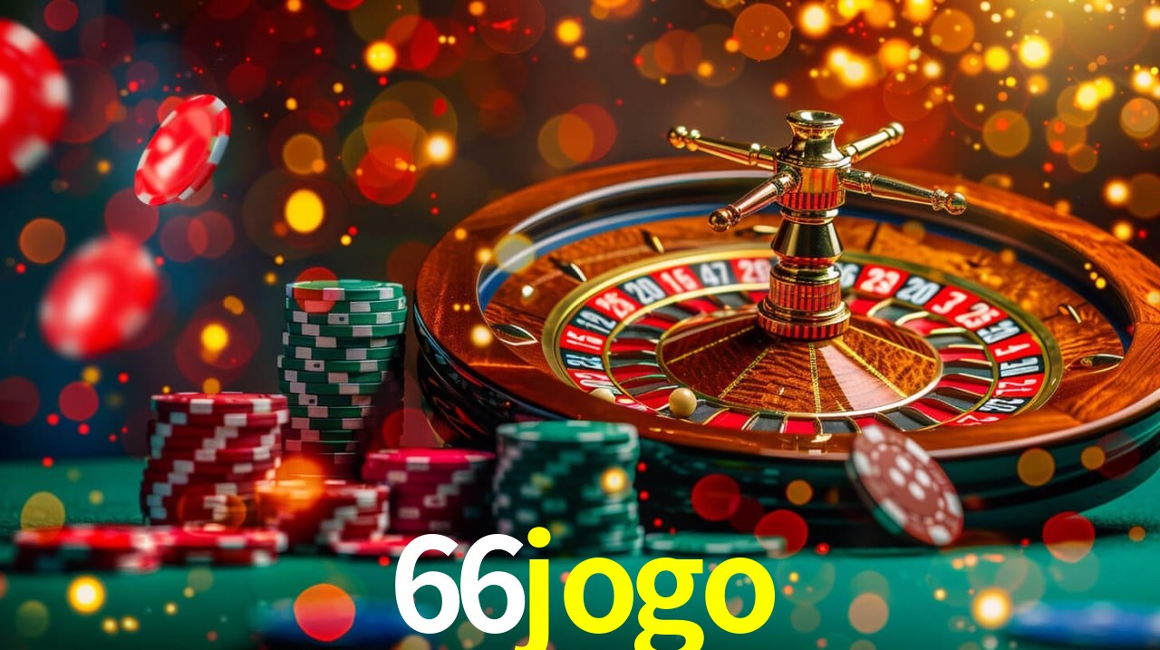Segurança 2FA 66jogo
