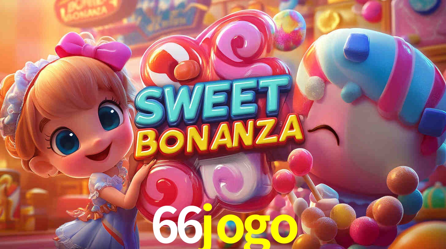 Jogo Aviator 66jogo