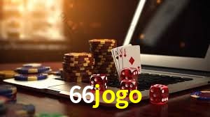 Ofertas Exclusivas 66jogo