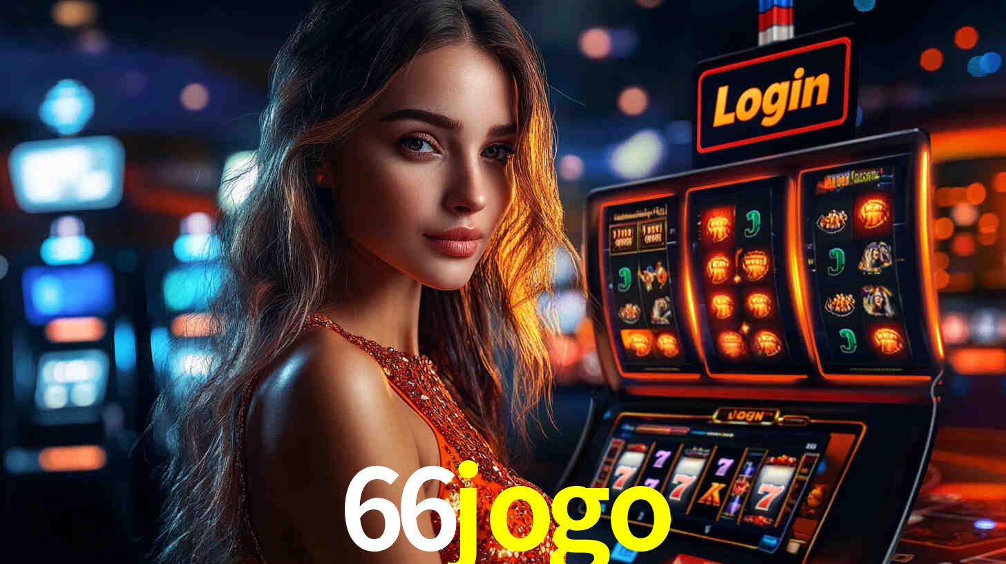 66jogo.com