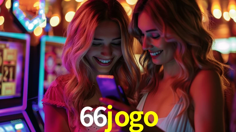 66jogo.com