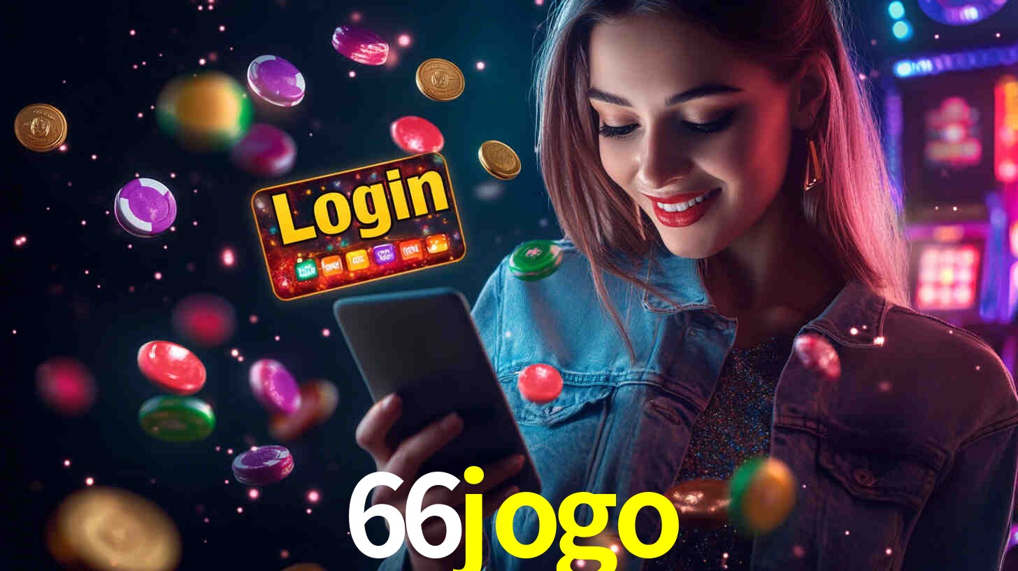Apostas de Tênis 66jogo
