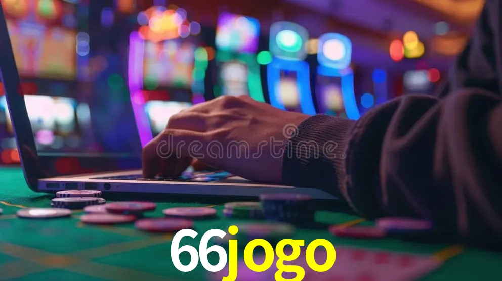 A Revolução dos Jogos Mobile: Diversão na Palma da Mão