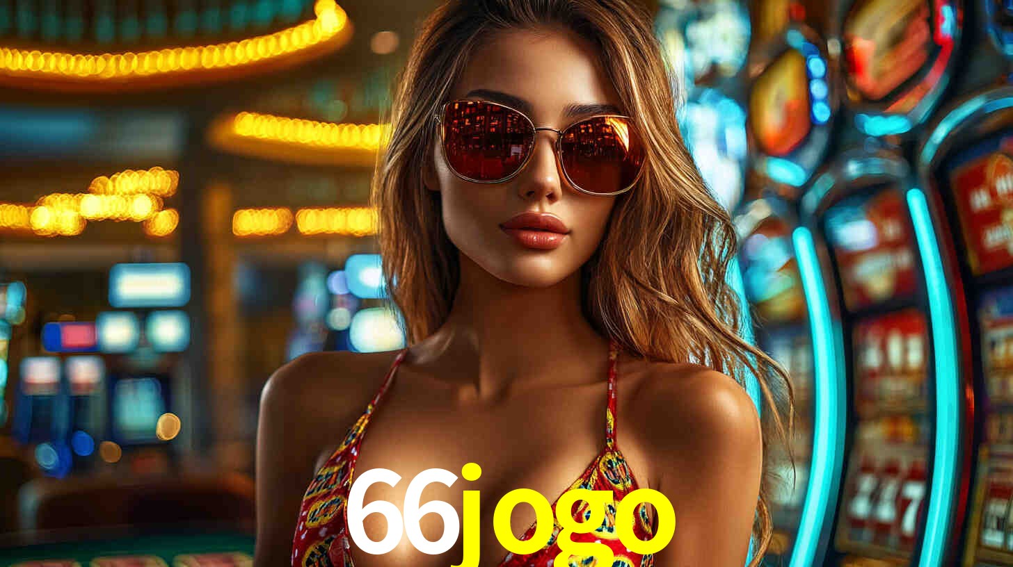 Experimente o Login Seguro Premium no 66jogo