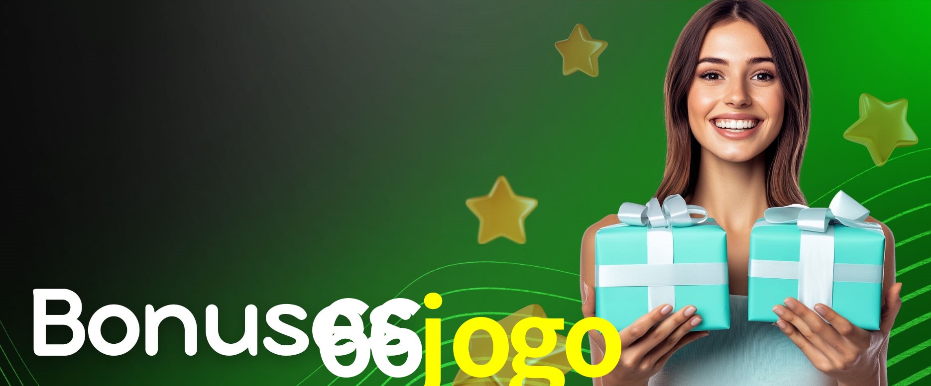 2FA Security 66jogo