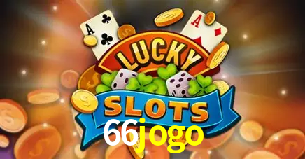 Descubra o Mundo do Cassino Online com 66jogo