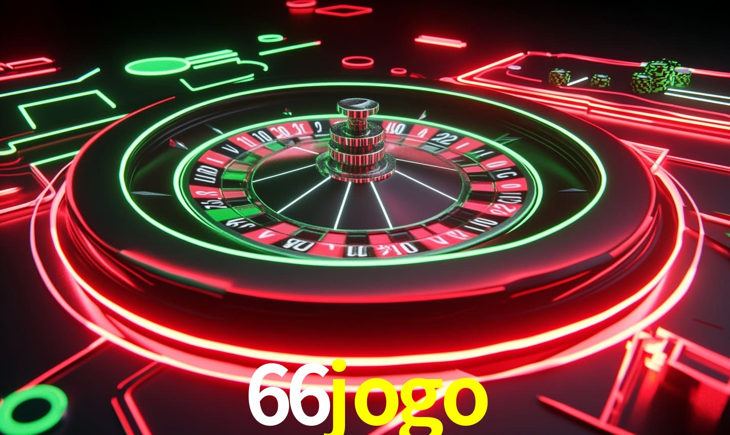Diretório de Jogos 66jogo