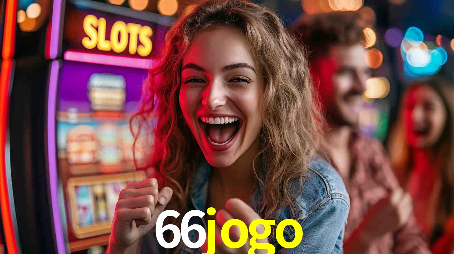 Estatísticas do Jogo 66jogo