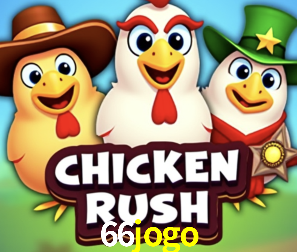 Live Casino 66jogo