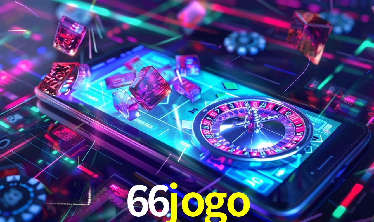 A Revolução dos Jogos Mobile: Diversão na Palma da Mão