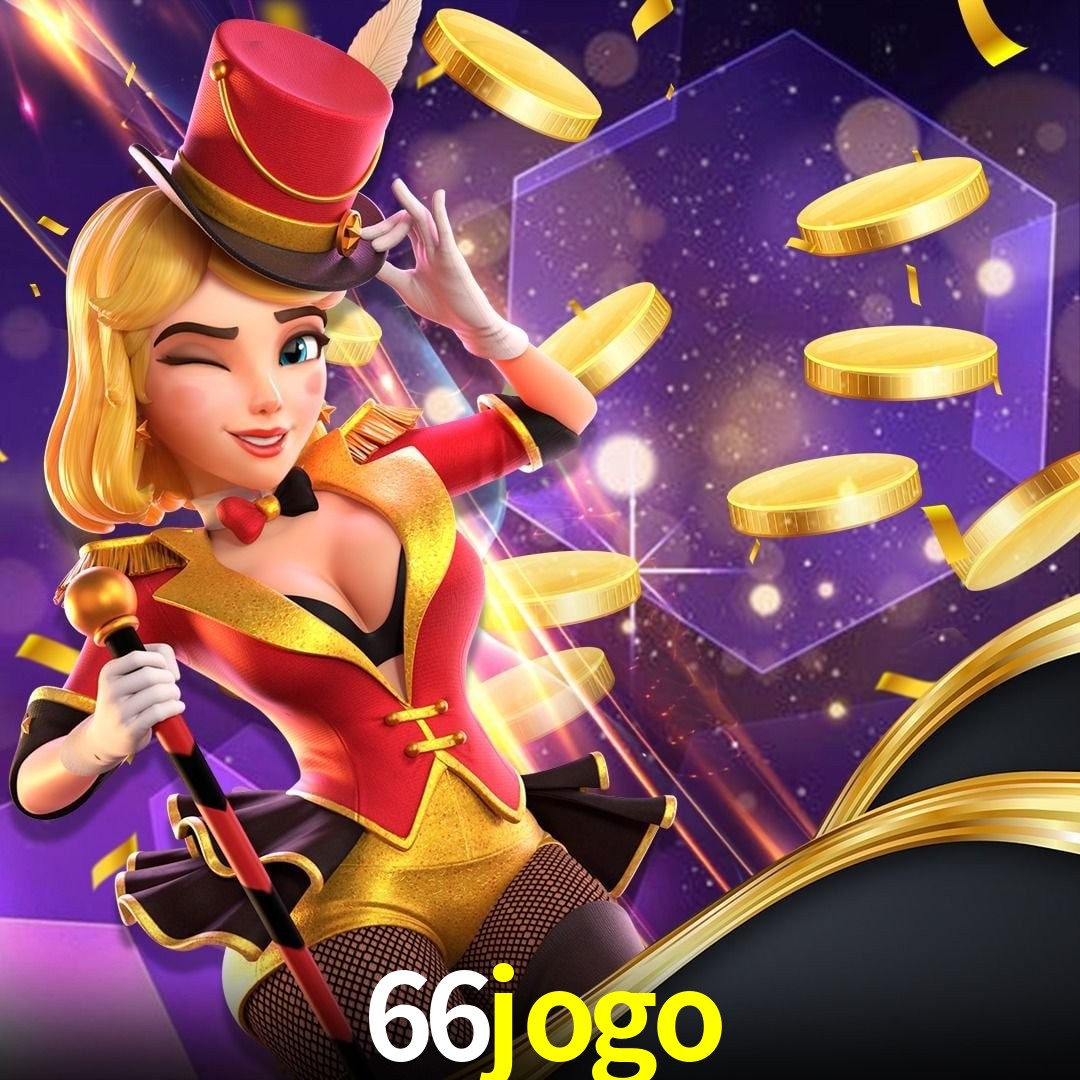VIP Casino 66jogo