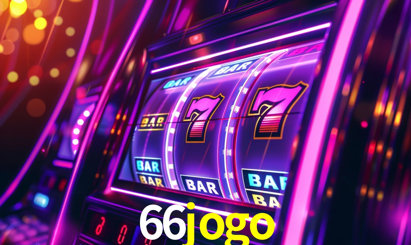 66jogo.com