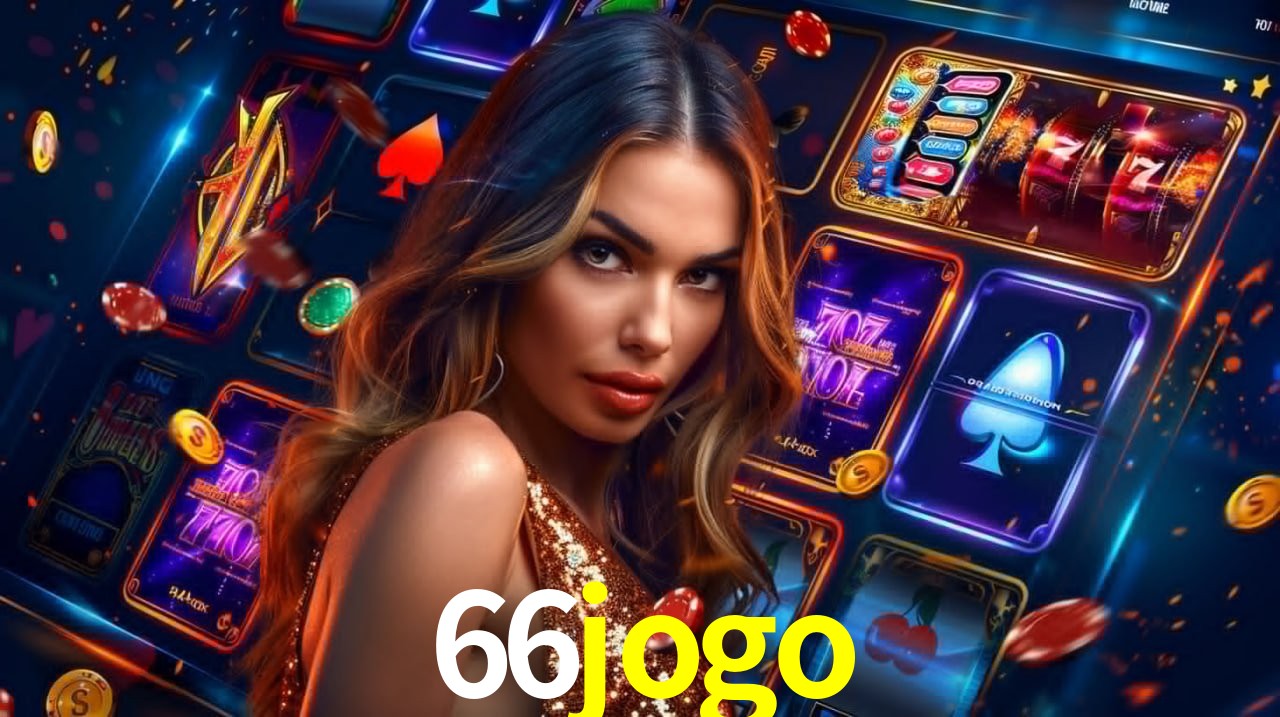 Sistemas de Segurança 66jogo
