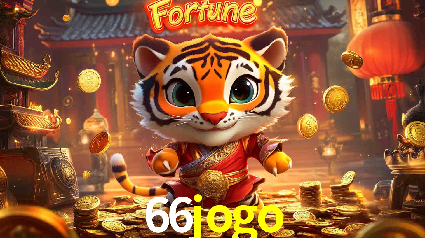 Casino VIP 66jogo