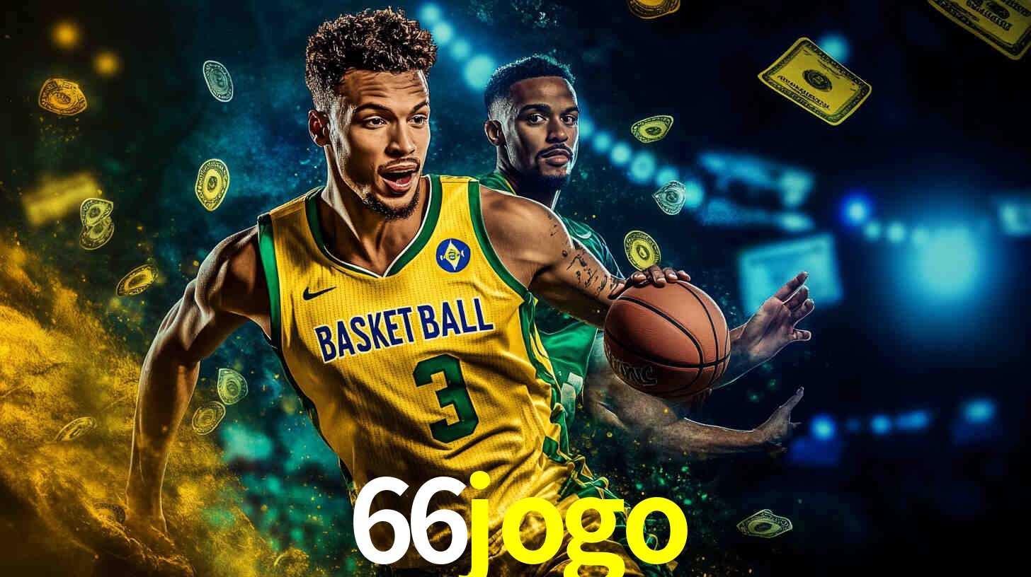 Estatísticas Crash Games 66jogo