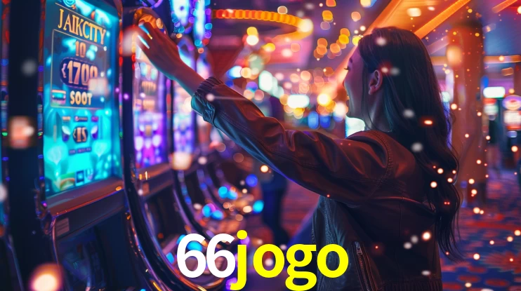 66jogo: Jogue Crash e Experimente Alta Recompensa Instantânea