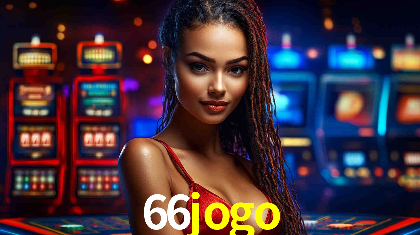 Recursos de Bônus 66jogo