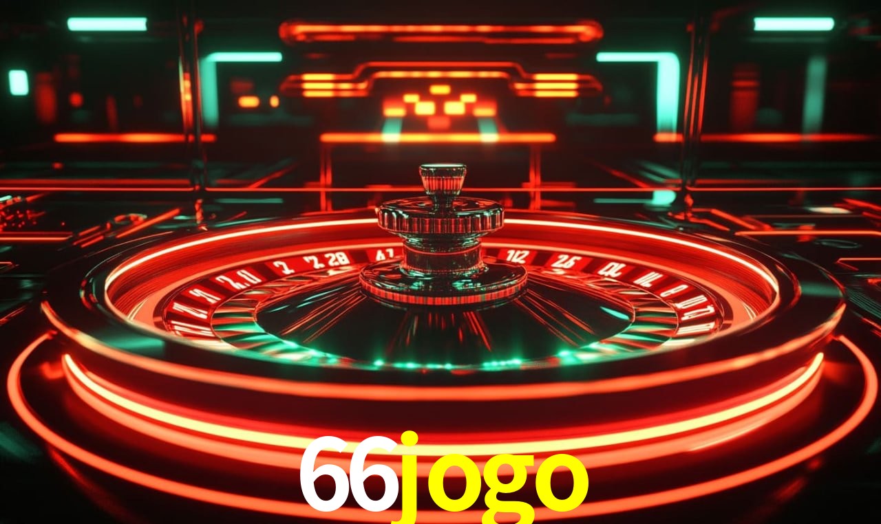 Bônus Diários 66jogo