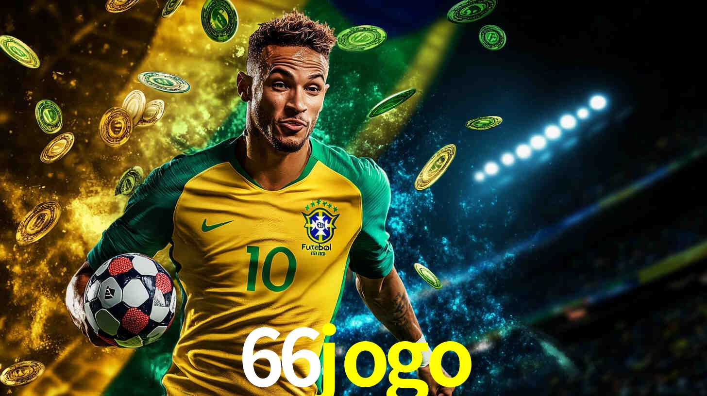 Estatísticas Esportivas 66jogo